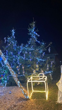 8c6a949d-3bdc-4a3a-9938-df215d971a70