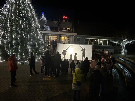 IMG-20251215-WA0008