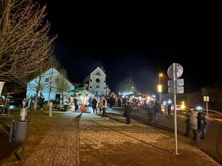 IMG-20251215-WA0028