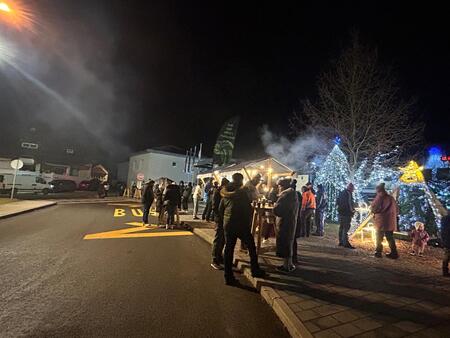 IMG-20251215-WA0033