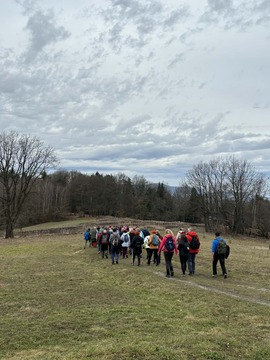 4b84ad58-75e1-492f-89c4-0b47227d1e77