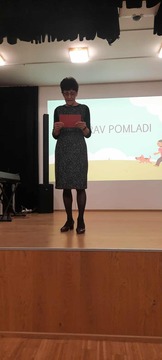 att.uAqlO3G8aAWE7pWRy4k6_Kmco1kOsI0-1ogo8nCBYRI