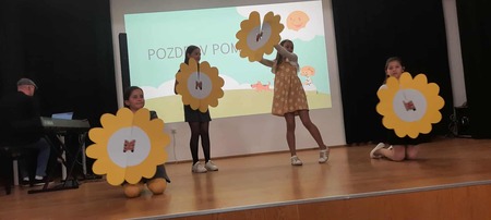 att.VVi_7j8zoQOPCKGhFalkf4uwkYxRmWpykCUVnKxomRU