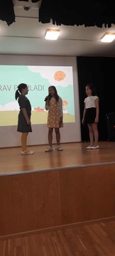 att.X7n6-awYu5YMKZFmiCDPd-90rwAF3wE5zXoVam5lAH8