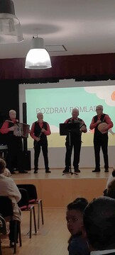 att.UJoO1GKz7w2v-EK9nt_BPuCQqF0xMNTm0fnOctjLo6Q