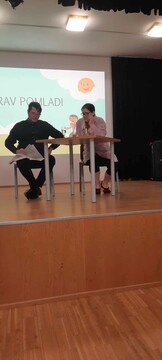 att.50wilexk3XXtoszMMATXqyD7qTrxBeK96EJxlITq2bk