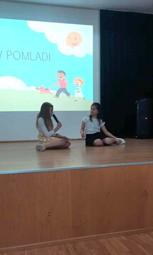 att.t4UYL-WrDH5VA9GMndCJZ0kMi77KnGOdmDhpnoXlZHY