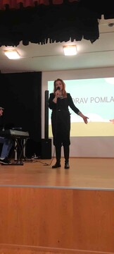 att.tQ9Sz5-mYRde3SimVT-GClzrsSnUY68gJNKPbPN6DbE