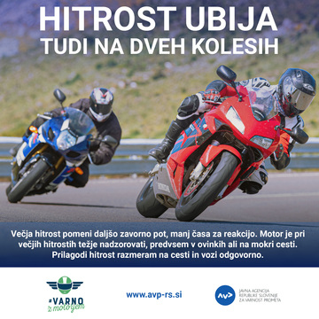 moto6