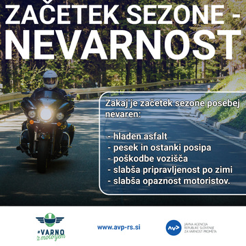 moto2