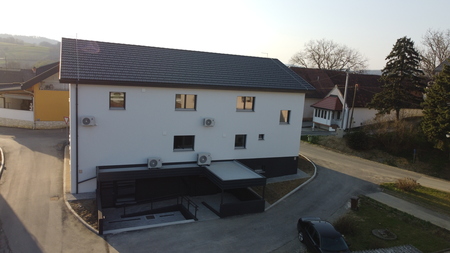 DJI_0673