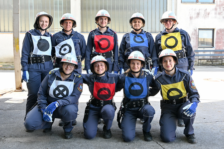 Obcinsko_GZ_Rogašovci_0016