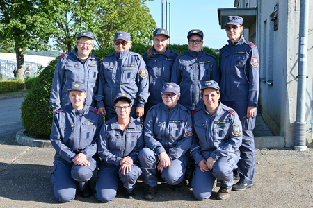 Obcinsko_GZ_Rogašovci_0001