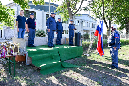 Obcinsko_GZ_Rogašovci_0003