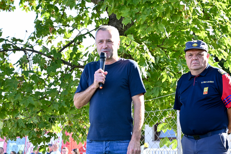 Obcinsko_GZ_Rogašovci_0009