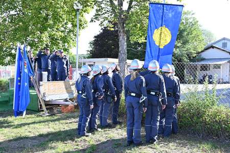 Obcinsko_GZ_Rogašovci_0013