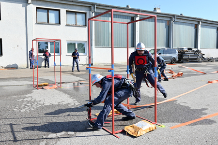 Obcinsko_GZ_Rogašovci_0067