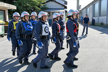 Obcinsko_GZ_Rogašovci_0019