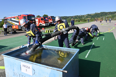 Obcinsko_GZ_Rogašovci_0025