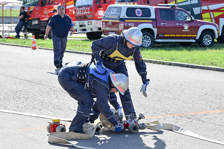 Obcinsko_GZ_Rogašovci_0026