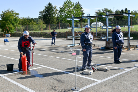 Obcinsko_GZ_Rogašovci_0038