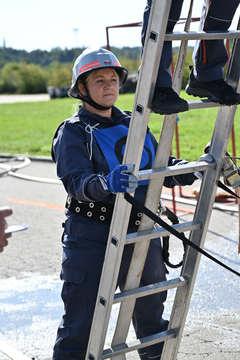 Obcinsko_GZ_Rogašovci_0039