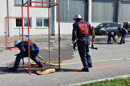 Obcinsko_GZ_Rogašovci_0048
