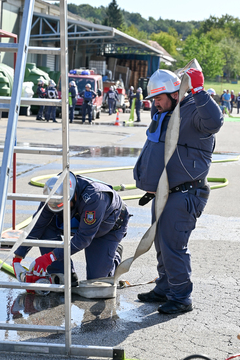 Obcinsko_GZ_Rogašovci_0051