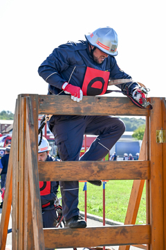 Obcinsko_GZ_Rogašovci_0052