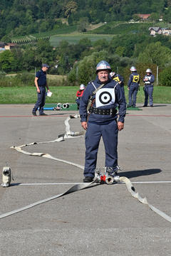 Obcinsko_GZ_Rogašovci_0059