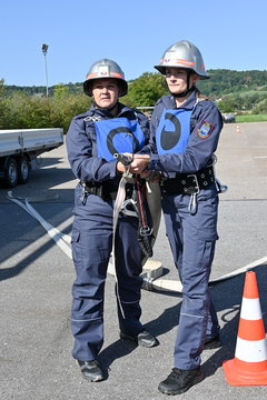 Obcinsko_GZ_Rogašovci_0077