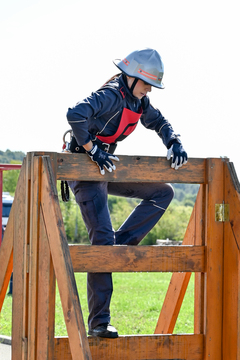 Obcinsko_GZ_Rogašovci_0108