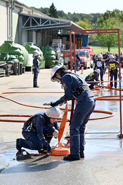 Obcinsko_GZ_Rogašovci_0109
