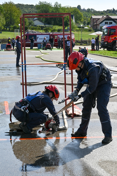 Obcinsko_GZ_Rogašovci_0086