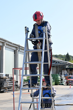 Obcinsko_GZ_Rogašovci_0088