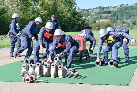 Obcinsko_GZ_Rogašovci_0093
