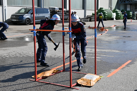 Obcinsko_GZ_Rogašovci_0105