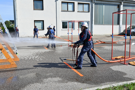 Obcinsko_GZ_Rogašovci_0106