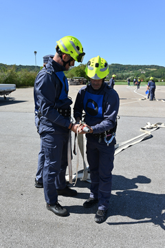 Obcinsko_GZ_Rogašovci_0302