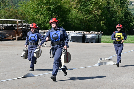 Obcinsko_GZ_Rogašovci_0119