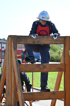 Obcinsko_GZ_Rogašovci_0139