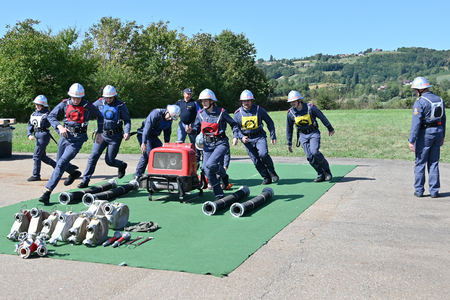 Obcinsko_GZ_Rogašovci_0144