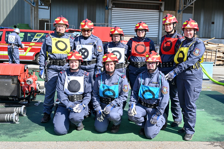 Obcinsko_GZ_Rogašovci_0150