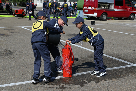 Obcinsko_GZ_Rogašovci_0154