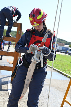 Obcinsko_GZ_Rogašovci_0164