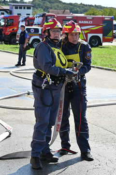 Obcinsko_GZ_Rogašovci_0167