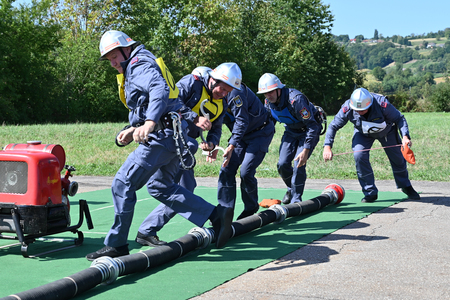 Obcinsko_GZ_Rogašovci_0173