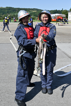 Obcinsko_GZ_Rogašovci_0175