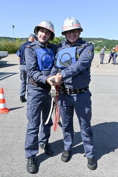 Obcinsko_GZ_Rogašovci_0176