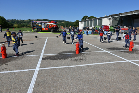 Obcinsko_GZ_Rogašovci_0177